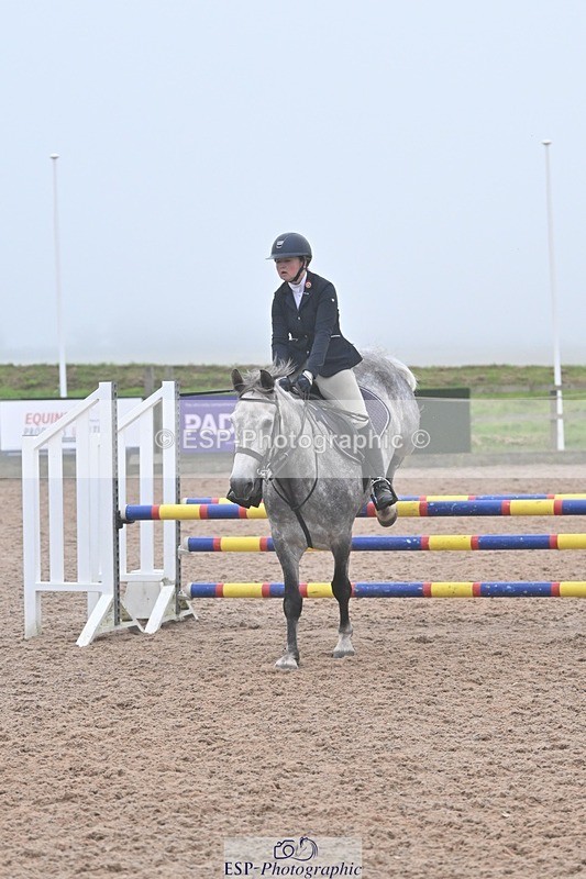 240813-192331-00908 - Classes 7 A&B 90cm