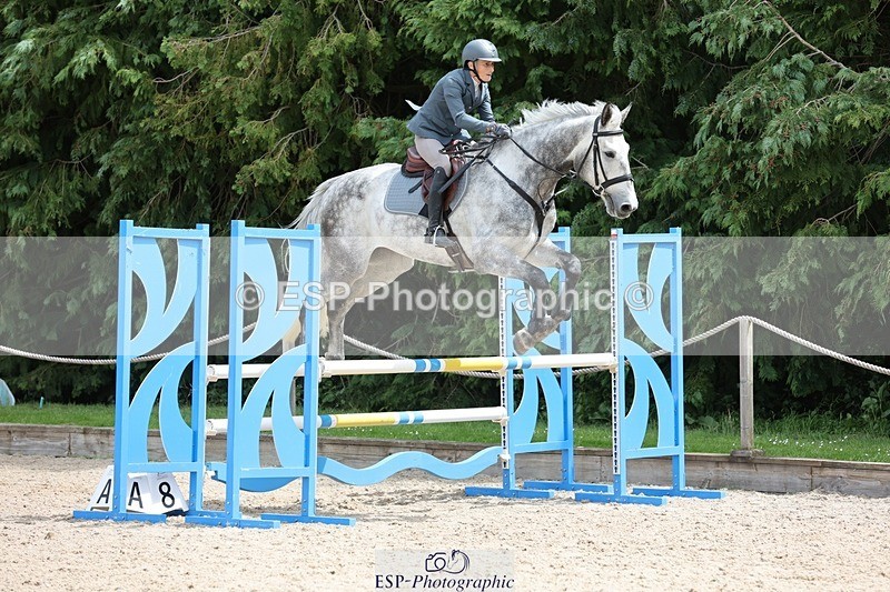 240615-115101-01112 - Cls 3 Snr 1.05m Open