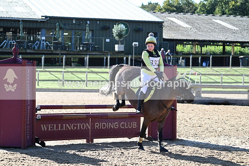 WJ7_1324 - Time 10:39 to 11:18