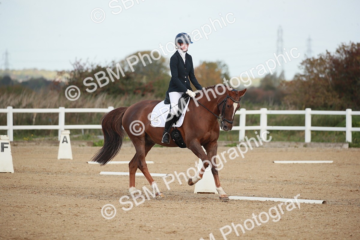 SBM_000990 - Class 10-2 - AM5 Prelim 5