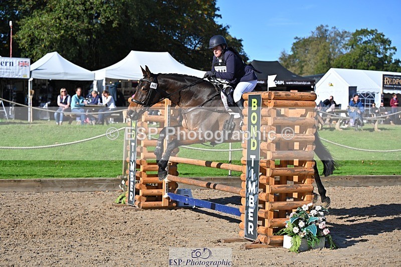 241027-105126-16491 - 445-Danielle.Burnford-ULTRA.LIGHT