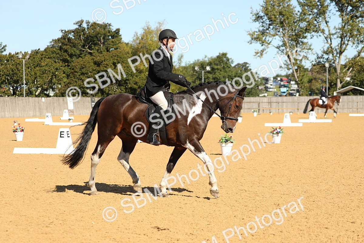 SBM_18830 - D10 - Small Tour Championship - Prelim 2