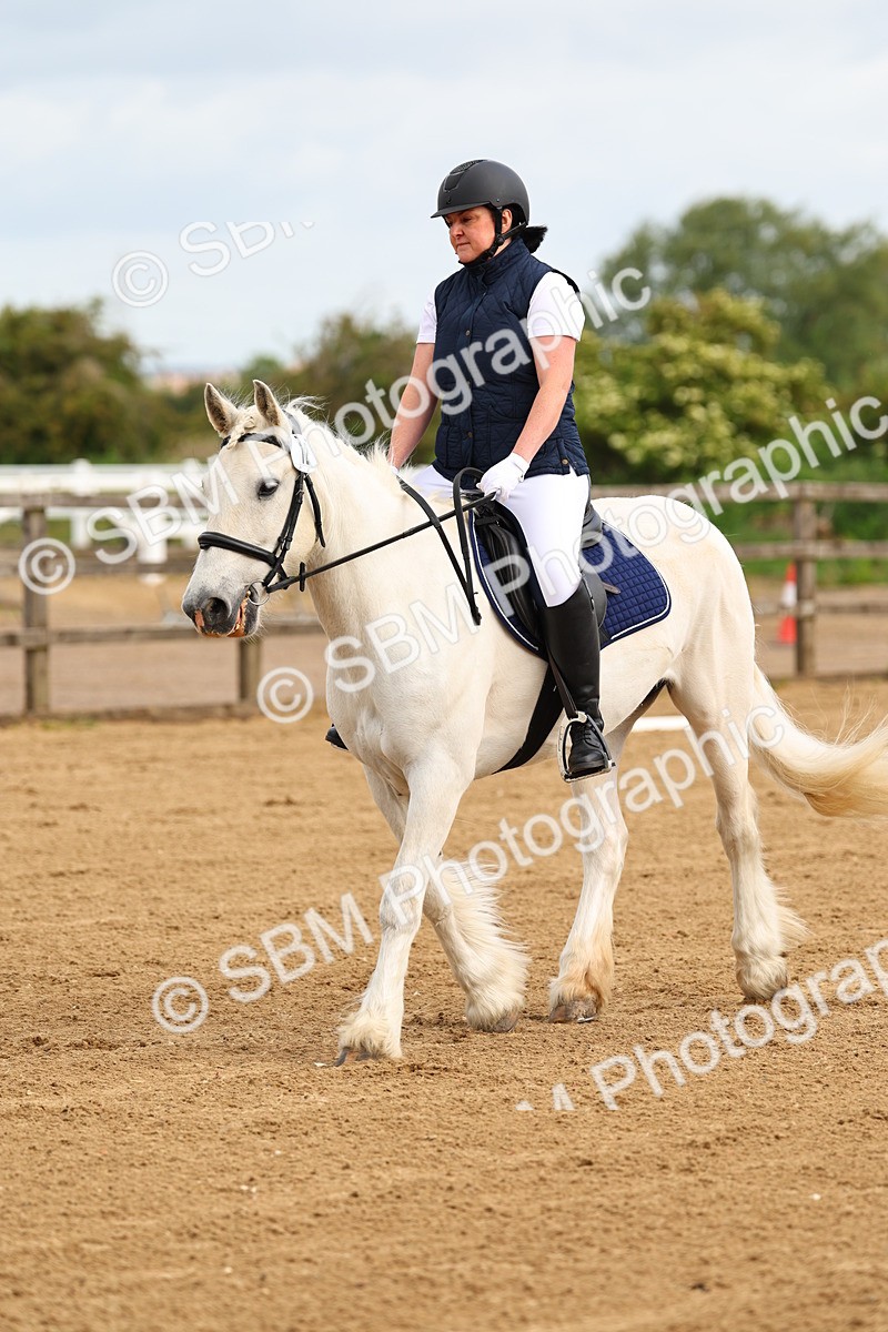 SBM_000205 - Class 4-14-8 - M TQ Open Intro 2-Prelim 2