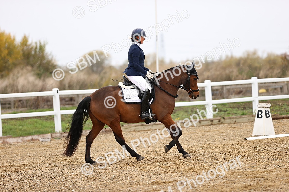 SBM_000710 - Novice 2