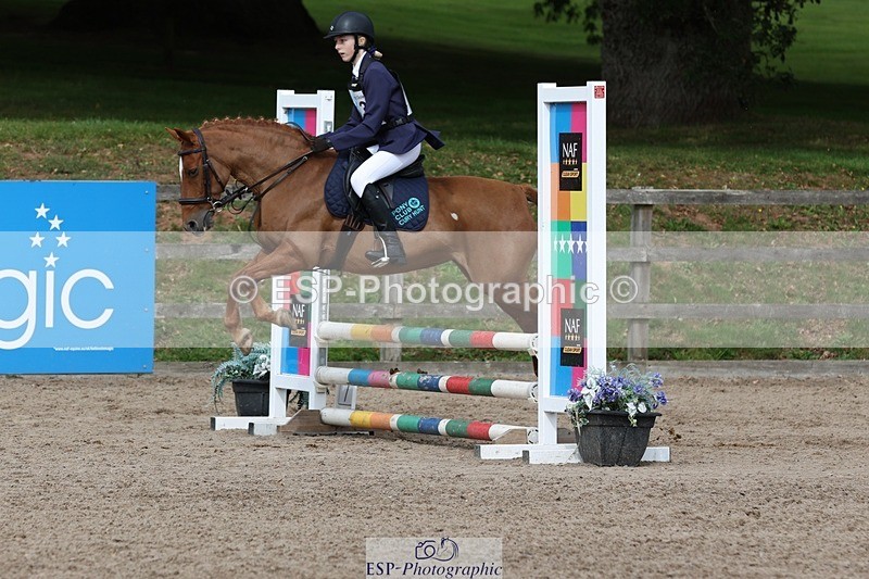 230825-104551-08868 - Round 1 10.40 to End