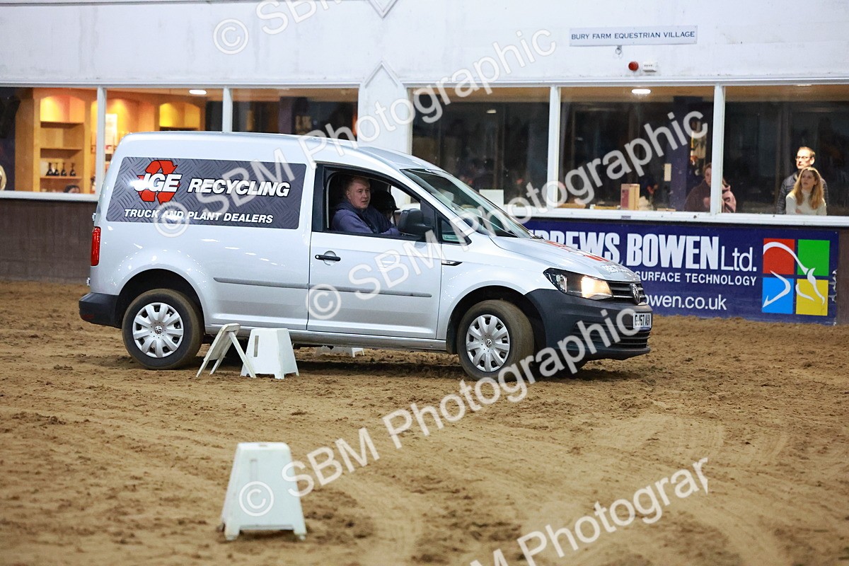 SBM_005450 - Ride & Drive