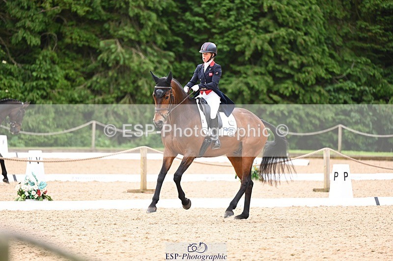 240524-091943-07792 - 504-LORDSHIPS_GRAFFALO-Rosalind_Canter