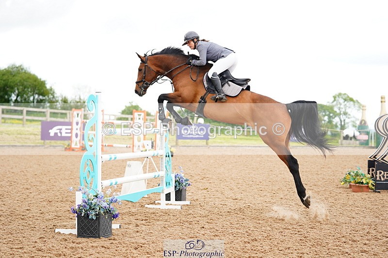 240524A-134534-04068 - Cls 17 National 1.30m