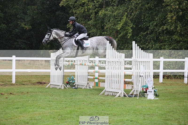 250830A-134107-06756 - Cls 16 Snr Newcomers and 1.10m Open