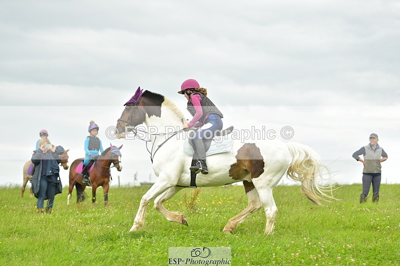 230803A-144614-00971 - Bernie's Group Ride