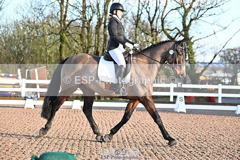 240218A-090040-04619 - 279-TILA.DA.COSTA-Leomiro