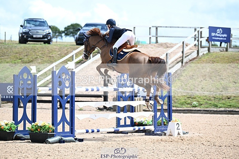 250720-113220-19413 - Cls 36, 7 Yr Old Final