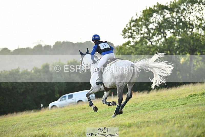 250831-183143-00993 - P-778-Tiana.Coudray