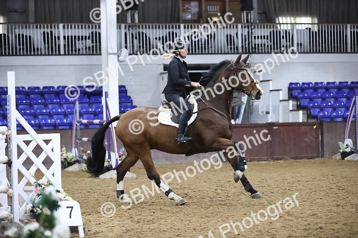 SBM_004479 - Class 14 - Senior 1.35m Open