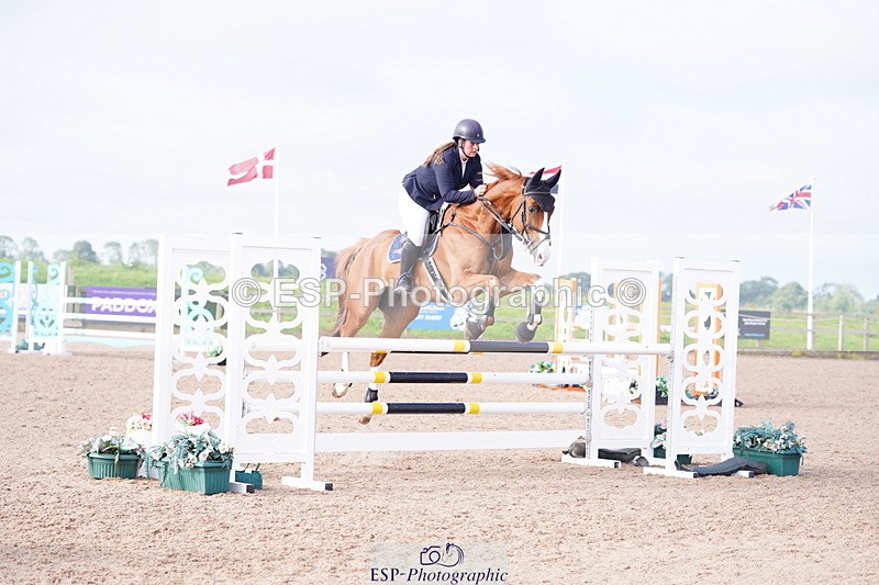 240802A-081514-02963 - Cls 14 Snr Newcomers