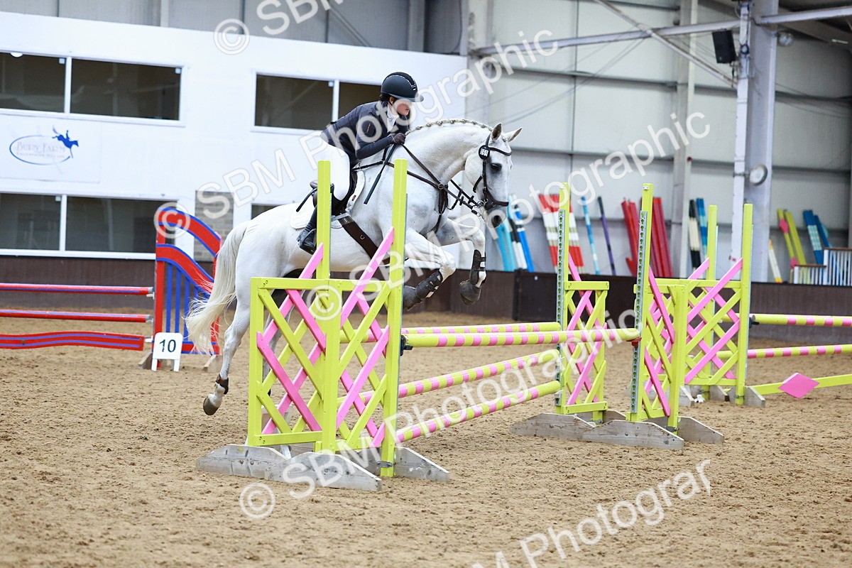 SBM_000937 - 90cm