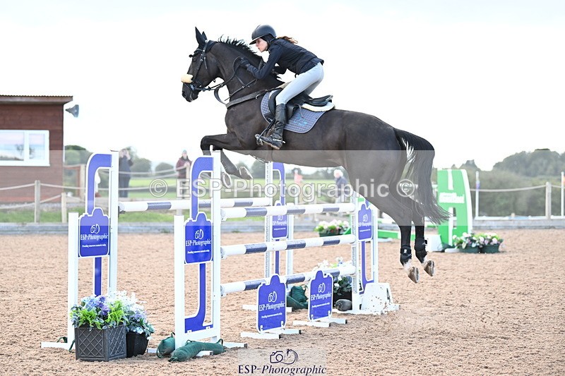 240912A-154737-02367 - Cls 6 National 1.40m Open