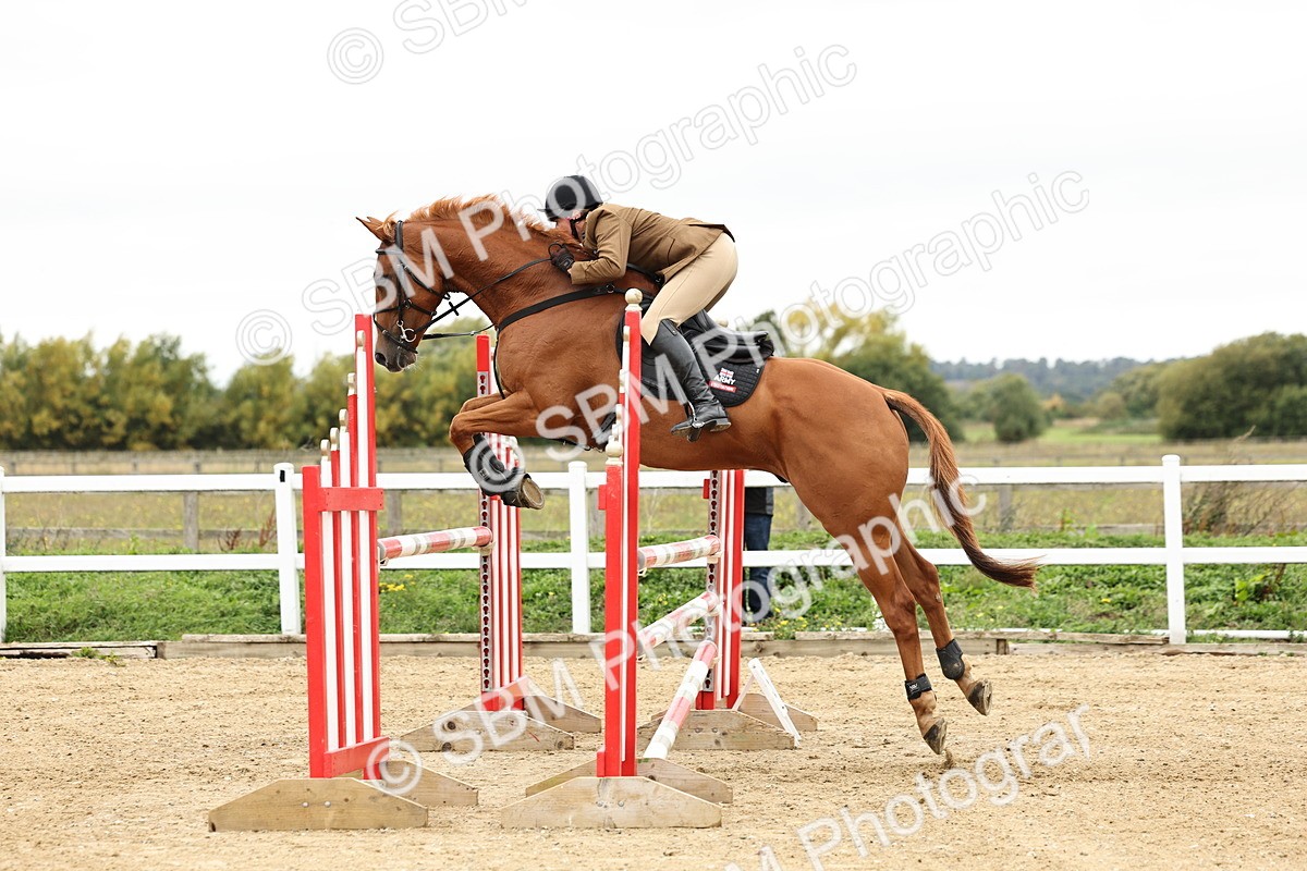 SBM_007640 - Class 77 - 1.10m