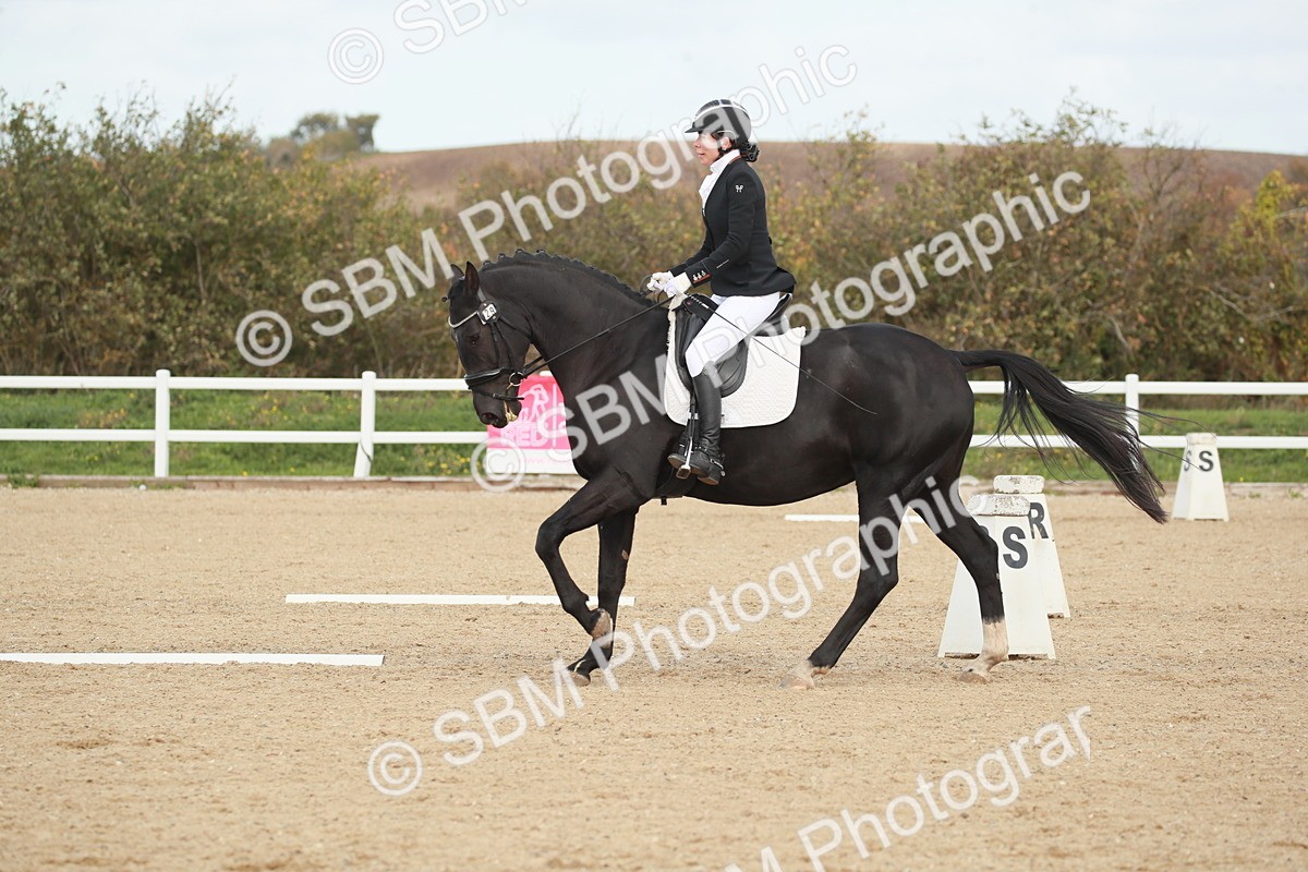 SBM_002162 - Class 6 - Elementary 5