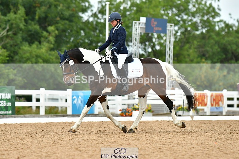 230701A-130940-06227 - Cls 8 Elementary 57