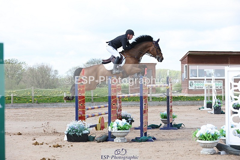 250427-124849-16790 - Cls 12 - 2 Star Big Tour L Ranking GP start to break