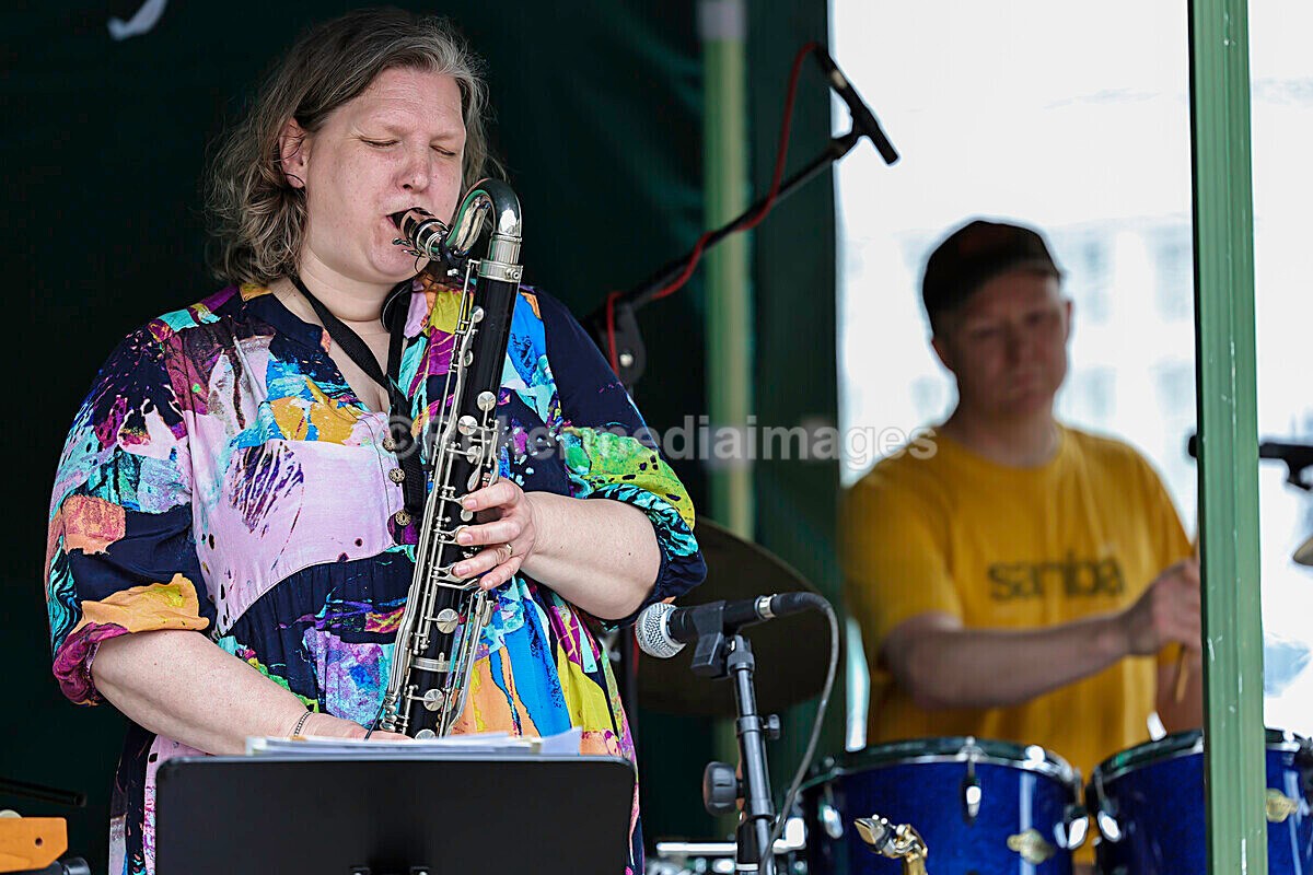Highworth Jazz June 1st 2024-21 - Highworth Jazz festival 2024