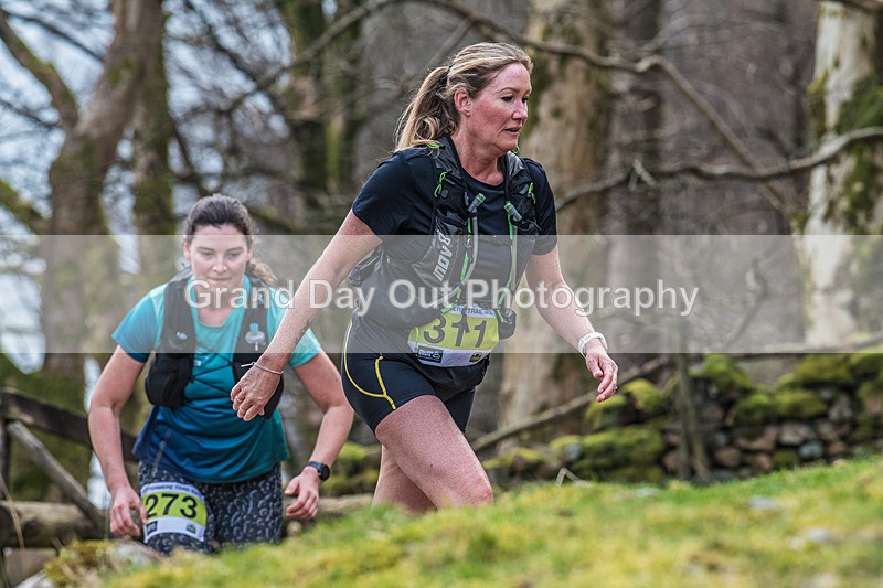 Buttermere-779 - Fellside Events Buttermere Trail Race Sunday 22nd March 2026