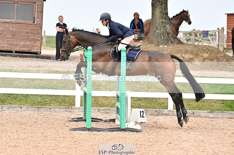 250819B-183806-01092 - 90cm