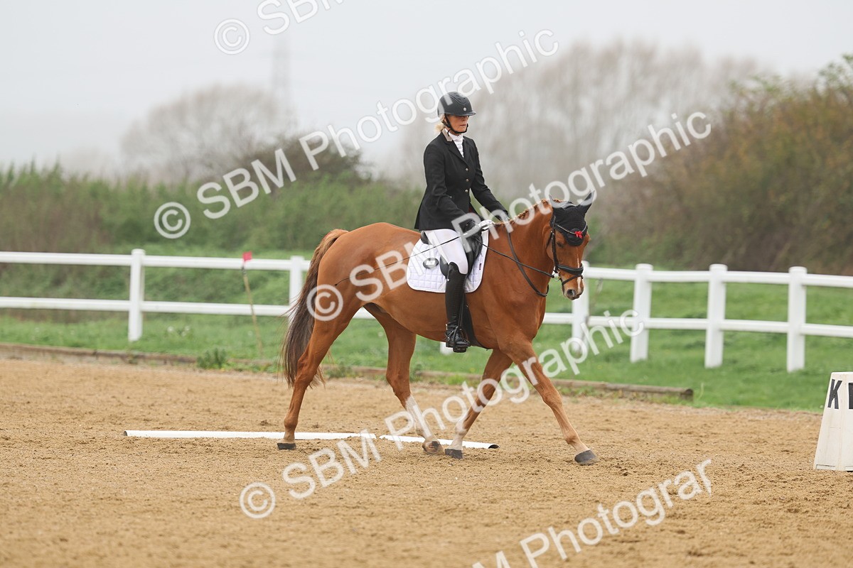 SBM_002081 - Class 5 - Novice 27