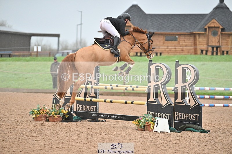 240315A-113018-00428 - Cls 2 Snr Newcomers