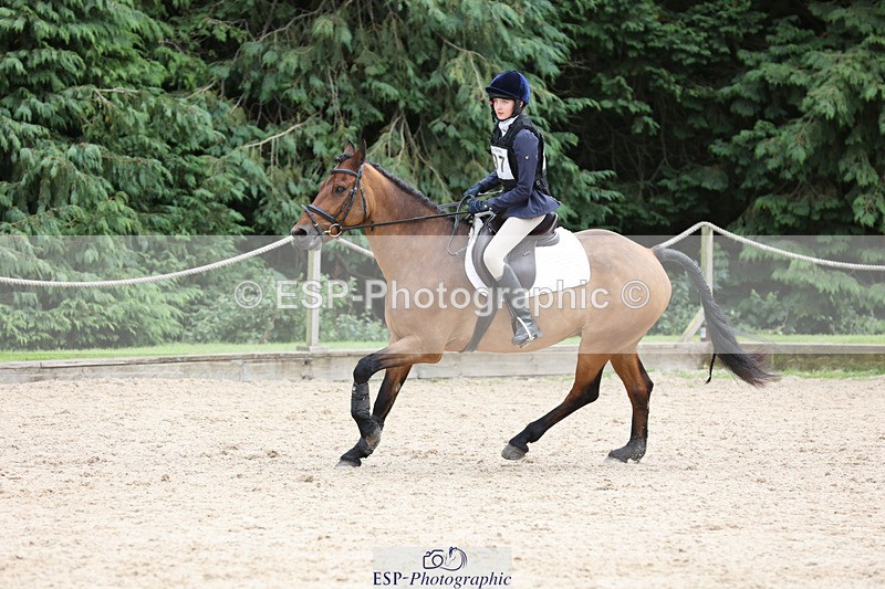 240823X-143513-18491 - 70cm R1 13.45 to 15.30