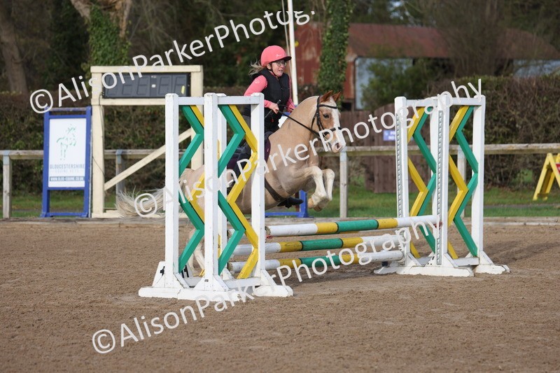 20260124-0153 - Class 1 - 60cm