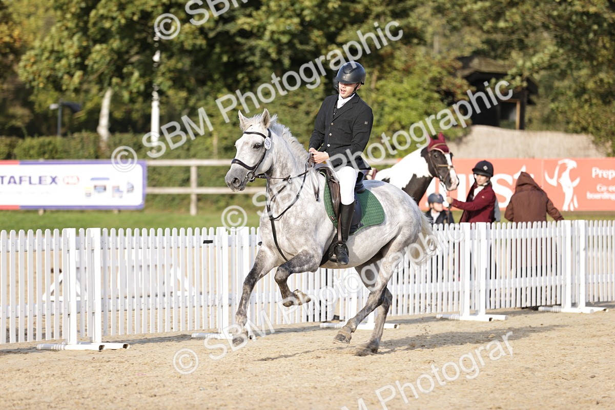 SBM_28668 - J46 - Accumulator 80 90cm