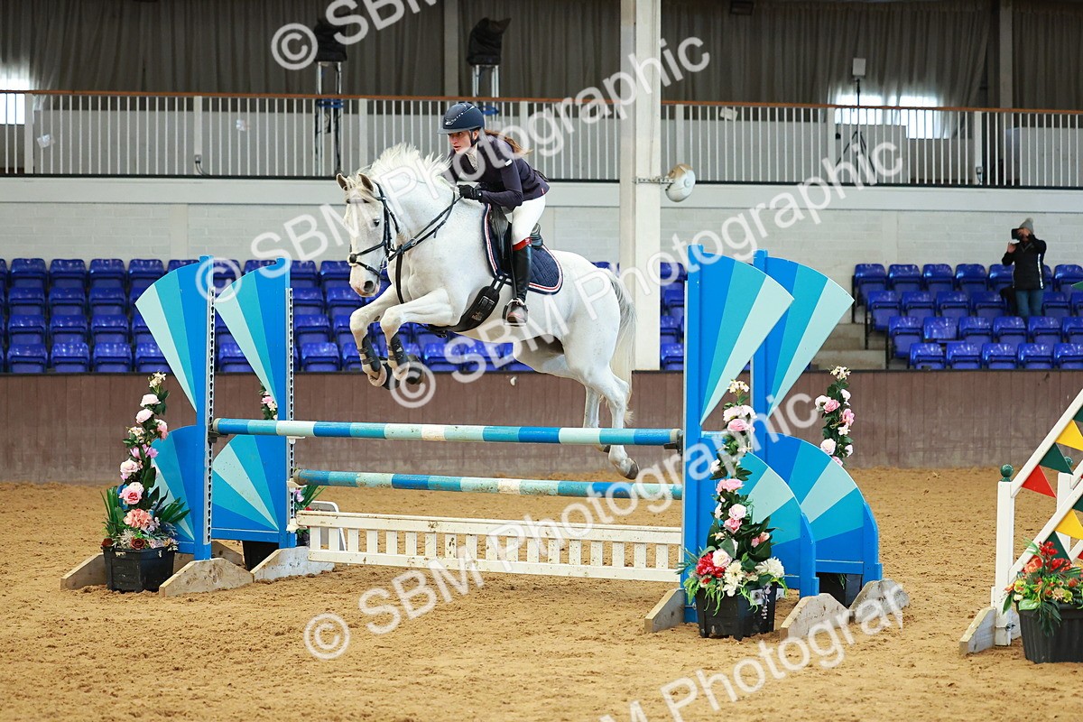 SBM_006917 - Class 18 - Senior 1.05m