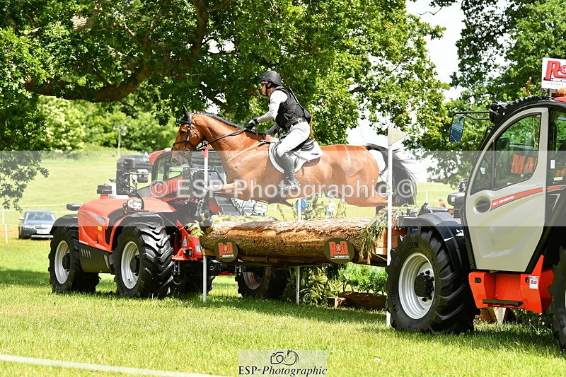 250525A-132121-16764 - D-407-Tom.D.Crisp-LACHAIN.JACK