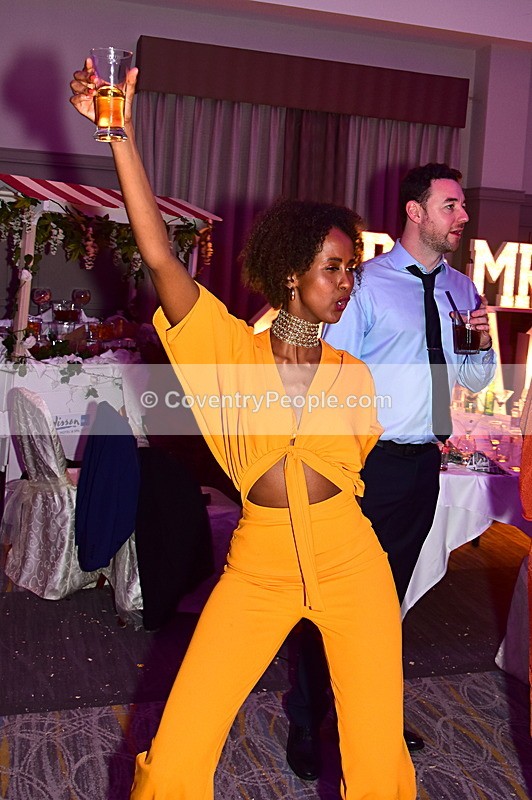 GRC-1936 - Emma and Ciaran