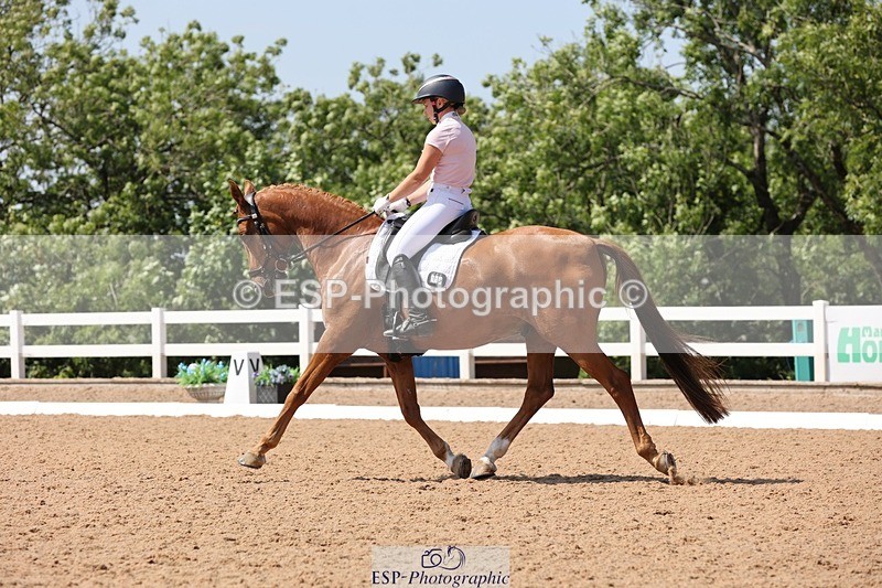 250620-152222-04712 - BD Cls 19 - FEI Inter I