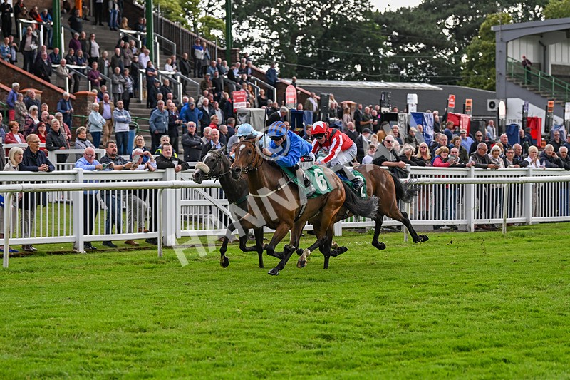 030724-Race 7-Garifullina-1064 - Race 7