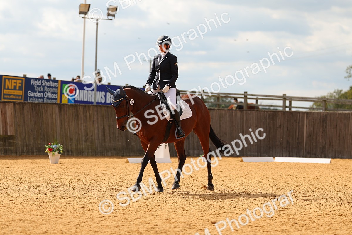 SBM_48148 - D6 - Small Tour Championship - Intro C