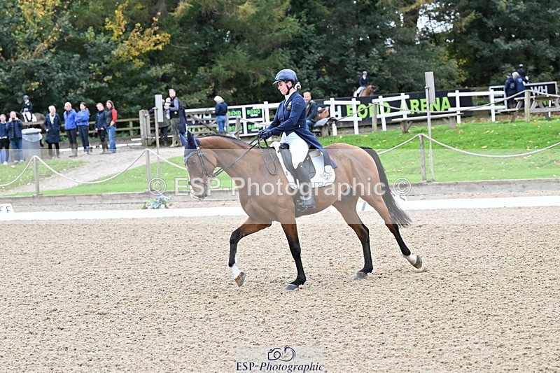 251022A-143636-00337 - B-104-Millie.Juleff