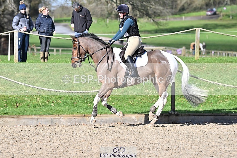 240302-101006-00322 - Cls 1 70-75cm 9.55 to End