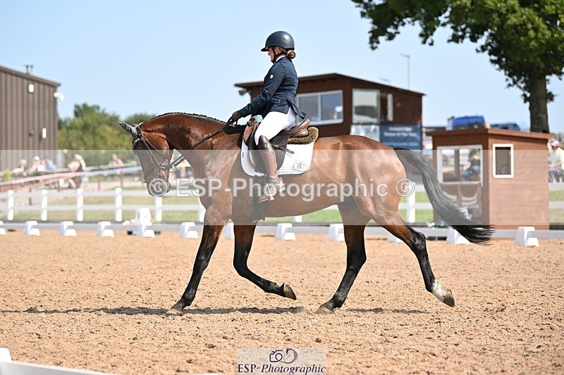 250816-120842-04438 - 056-Zara.BrewerBallylaffin.Ricki