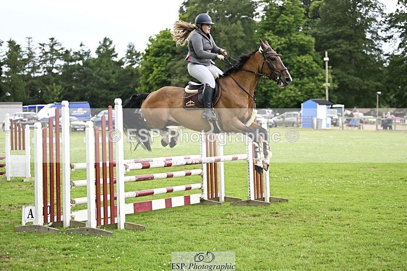 240705-131346-09831 - Cls 28 95cm Amateur Qualifier