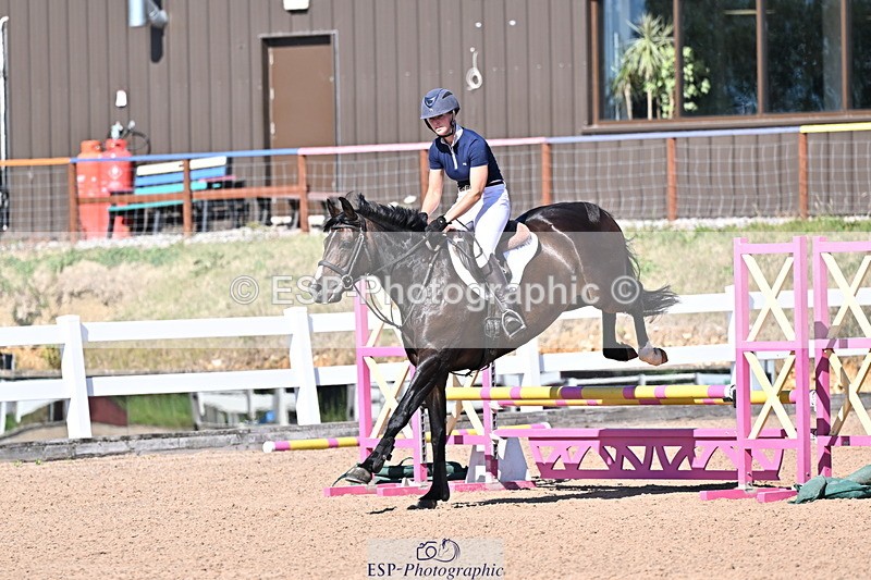 250708A-165627-00151 - 70cm Classes