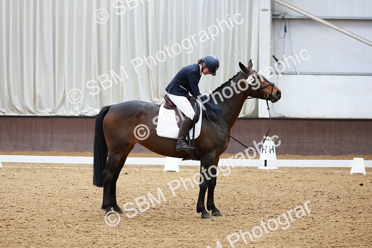 SBM_002228 - Class 10 - Prelim 2 - 13.15-15.00