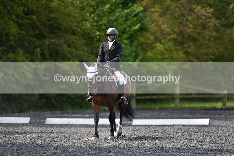 WJ5_9413 - Time 10:10 to 10:47