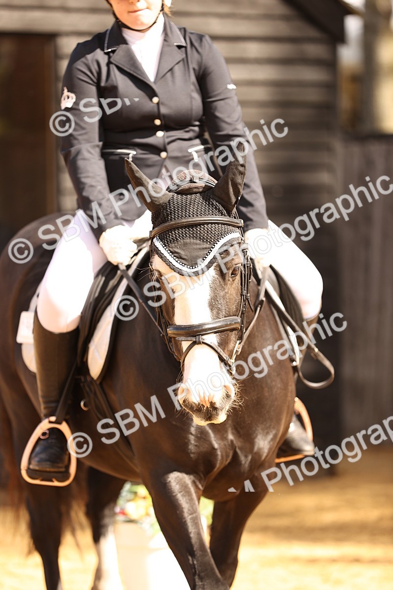 SBM_05347 - D30 Small Tour PYO Open