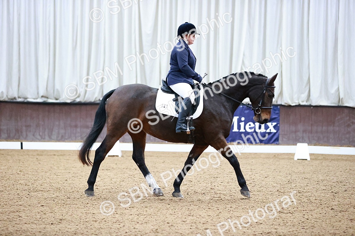 SBM_000042 - Class 1, 2, 6 MQ Intro 2 and Open Prelim 2