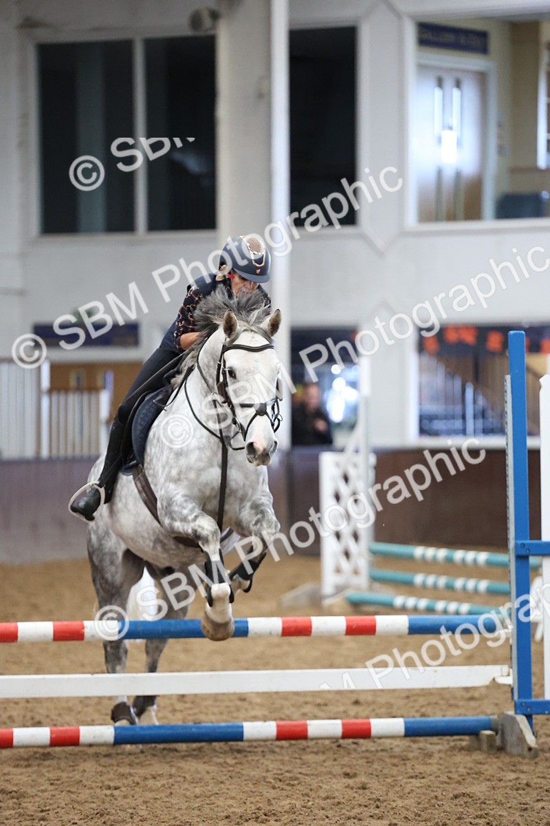 SBM_001583 - 70cm