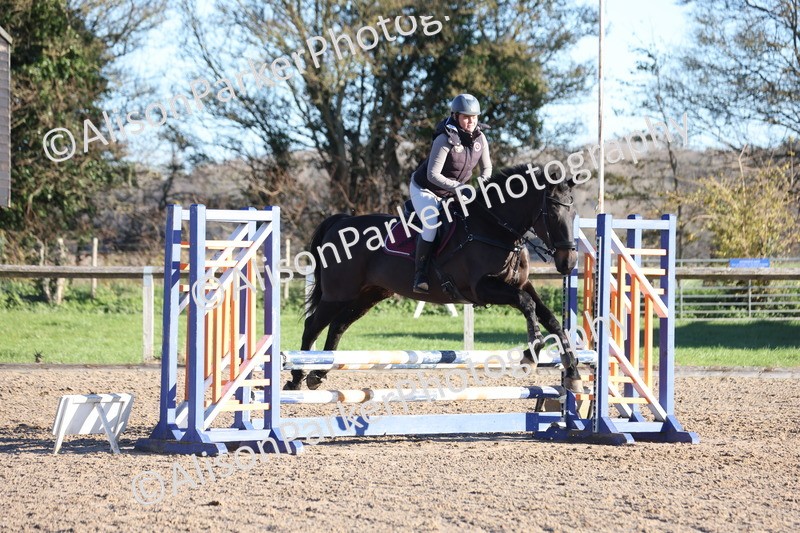 20251130-1003 - Class 3 - 80cm